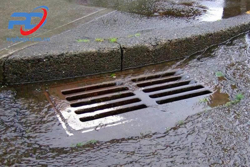 3 Chức năng quan trọng nhất của song chắn r&aacute;c