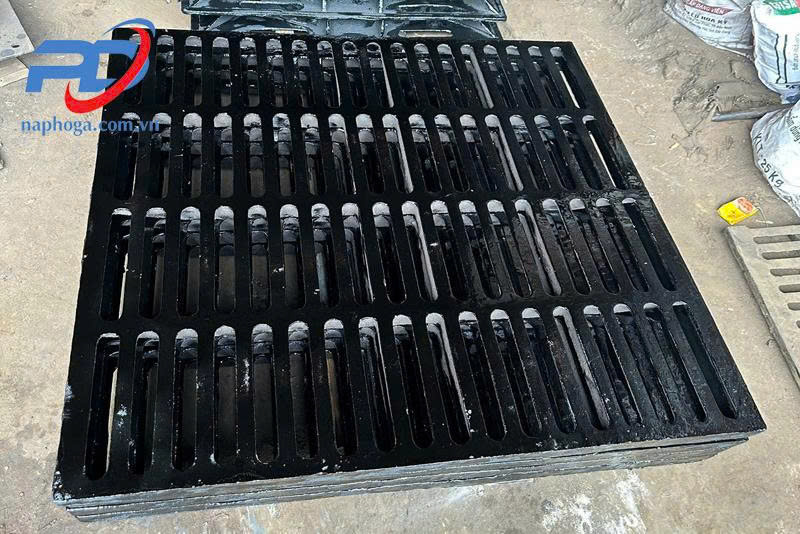 3 Lợi &iacute;ch lắp song chắn r&aacute;c trong khu t&aacute;i định cư