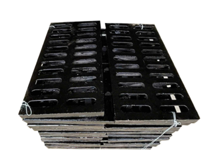 dac-diem-cua-nap-ho-ga-gang-xam-hien-nay