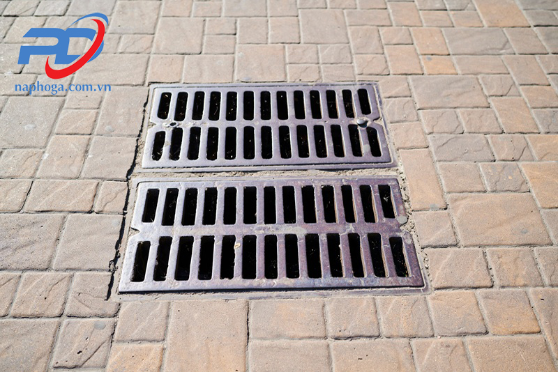 Phú Đô không chỉ cung cấp sản phẩm chất lượng mà còn nổi bật với dịch vụ chuyên nghiệp