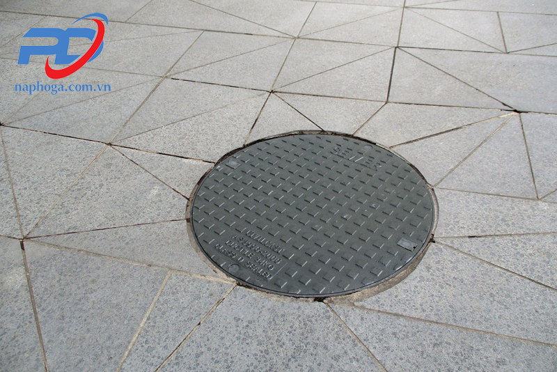 Gang được biết đến với độ bền và sức mạnh đặc biệt